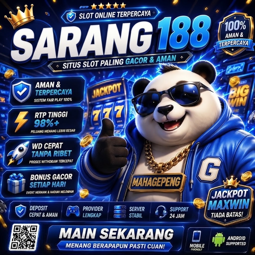 LOTTO21